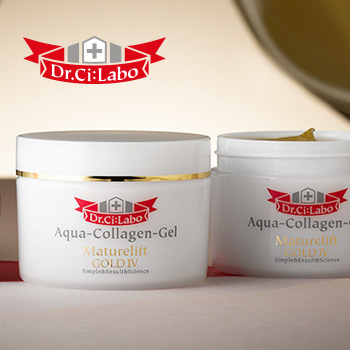 ドクターシーラボ