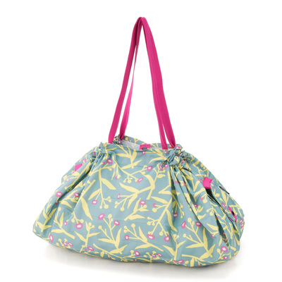 マーナ（MARNA）